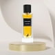 thumbnail image 5 of Perfume Maison Alhambra Winsome EDP 90 ml (100 ml) para unisex, 5 of 6