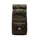 thumbnail image 2 of Mochila Herschel Supply Co. Little America Ivy Green, 2 of 4