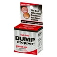 thumbnail image 4 of (2 pack) High Time Bump Stopper Sensitive Skin Razor Bump Treatment, 0.5 oz, 4 of 9