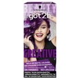thumbnail image 1 of got2b Color Creative Semi Permanent Colour Cream, 1 of 2