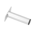 thumbnail image 3 of Pressing Plate, Easy Demoulding Durable Baking Accessory Biscuits  Press Easy To Clean  For Shop For Home For Parties, 3 of 8