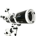 thumbnail image 6 of Telescope, Gskyer 130EQ Professional Astronomical Reflector Telescope, German Technology Scope, EQ-130 (EQ-130), 6 of 8