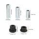 thumbnail image 2 of Kit de 24 douilles de rechange pour Club Car DS Gas Electric (1992-Up) (1016346, 1016349, 1016350, 1012303, 1015583), 2 of 4