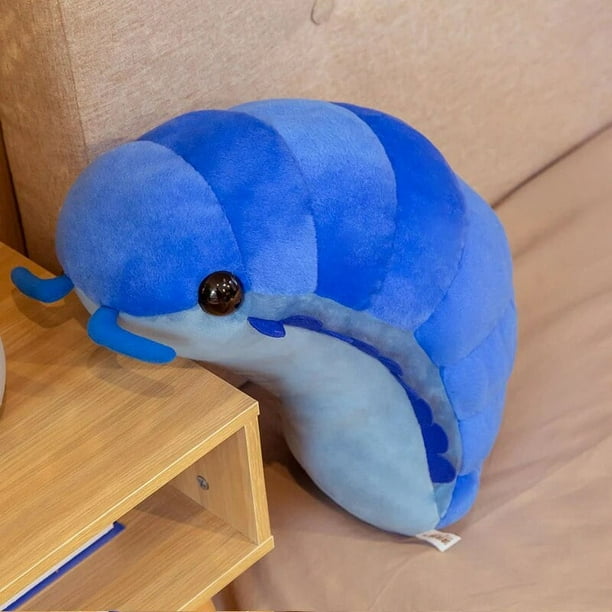 Almohada gusano para bebes sale