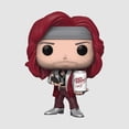 thumbnail image 4 of 79 Lil' Sweet - Ad Icons - Dr Pepper Funko POP, 4 of 6