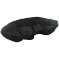 thumbnail image 4 of Bgsha Anti-Slip Cushion Mesh Net Motorcycle Breathable For Seat Cover Pad 85*60CM, 4 of 10