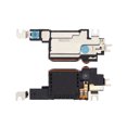 thumbnail image 1 of Esource Parts Google Pixel 7 Pro Earpiece Speaker Replacement High-Quality, 1 of 1