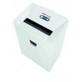 thumbnail image 3 of HSM Pure 420 Strip-Cut Shredder Strip Cut - 24 Sheets - 9.2 Gallon Waste Capacity, 3 of 5