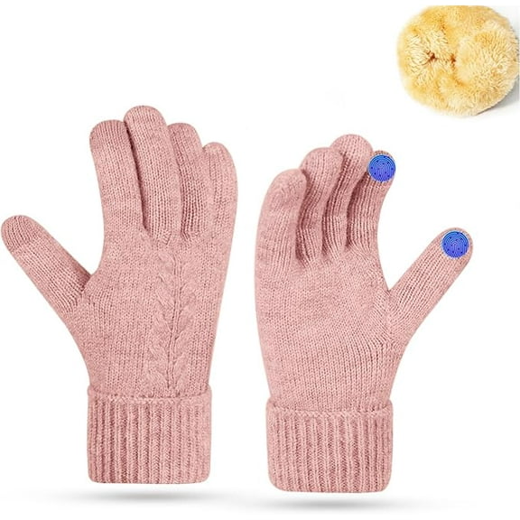 Signin Men's Outdoor GLOVES 10P