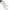 White, variant on WUXIAN Toddler Kids Baby Girls Cotton Solid Color Warm Knit Leggings Pantyhose Stretchy Basic Pants Socks Pantihose For Winter Stocking Trousers Children Relaxed Fit Dailywear
