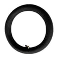 thumbnail image 1 of ZWP 14x2.125/2.50 E-Bike Inner Tires Inflatable Inner Tube With Bent Valve Stem Fit For Electric Bicycle Tyre Butyl Rubber Tube Tire, 1 of 6