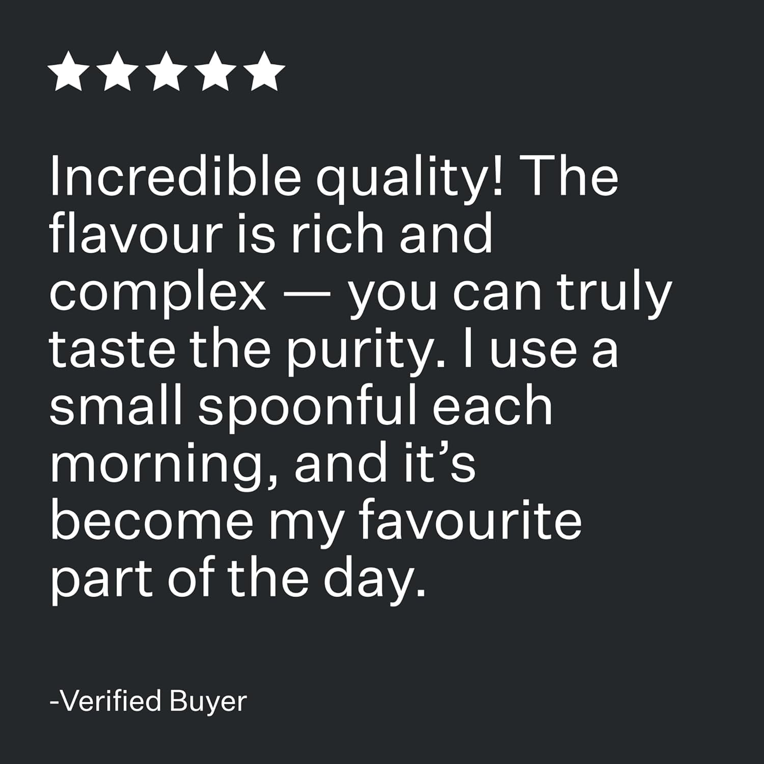 Happy Valley Manuka Honey - UMF 20+ (8.8oz, 250g) - Certified Raw New Zealand Mānuka - UMF 20+, MGO 850+
