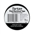 thumbnail image 2 of Tartan™ Electrical Tape, 0.709” x 60’ x 6 mil., 2 of 2