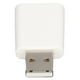 thumbnail image 5 of Extensor de Punto de Acceso Wi Fi Ticfox Repetidor de Señal Zigbee, 5 of 14