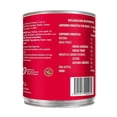 thumbnail image 3 of Frijoles bayos La Costeña refritos 580 g, 3 of 4