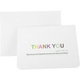 thumbnail image 3 of FRCOLOR DIY Paper Birthday Card for Girls with 3D Effect White Creative Greeting Card 10 Year Old Size 6.5 x 9.2 Inches, 3 of 8