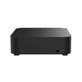 thumbnail image 3 of Mini PC Asus Nuc 14 Essential N150, 3 of 5