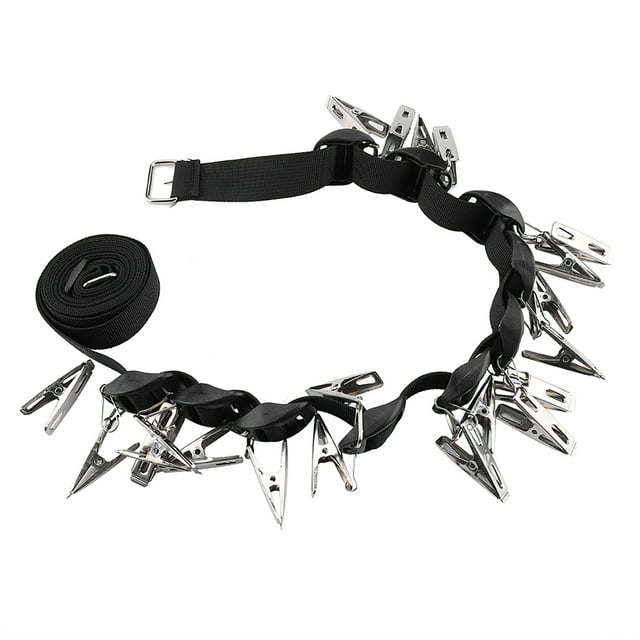 Colgadores sobre la puerta, gorra de béisbol sobre la puerta Soporte para gorra de béisbol sobre la puerta Estante sobre la puerta Funcionalidad versátil
