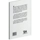 thumbnail image 2 of libro angeles protectores invisibles, 2 of 2