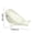 White, variant on Cute Whale Soap Dish, Self Draining Soap Holder with Quick Drainage, Plastic Soap Tray for Bathroom Shower Sink, Decorative Bar Soap Dish for Kitchen Kids Bathroom Decor
