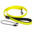 thumbnail image 1 of Ultrahund Boss LED Waterproof Lead, 1 of 1