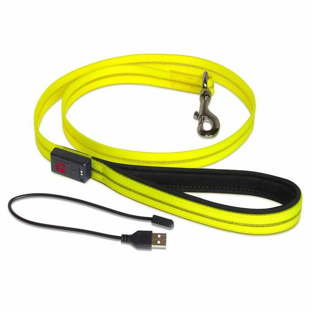Ultrahund Boss LED Waterproof Lead