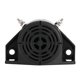 thumbnail image 2 of Beeper De Advertencia Inversa, Alarma De Respaldo De Sonido Lound Resistente Al Desgaste Para Camión Para Automóvil ANGGREK Otros, 2 of 8