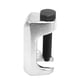 thumbnail image 3 of Juego De Herramientas De Servicio De Rótula Extractor De Rótula De Automóvil Extractor Universal Automotive 2Pc Separador De Rótula Para Dividir Los Extremos De La Barra De Seguimiento Montajes De Scienceny VI008907-01, 3 of 5