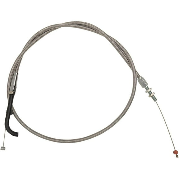 Barnett 101-85-30003