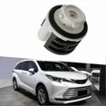 thumbnail image 3 of Brake Light Bulb Module for Select Vehicles 2019-2022 Compatibility Replacement Part, 3 of 5
