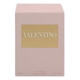thumbnail image 3 of Perfume Valentino Donna Eau de Parfum 100 ml para mujer, 3 of 6
