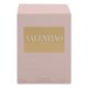 thumbnail image 3 of Perfume Valentino Donna Eau de Parfum 100 ml para mujer, 3 of 6