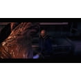 thumbnail image 3 of The Thing: Remastered - Deluxe Edition - Nintendo Switch, 3 of 3