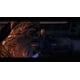 thumbnail image 3 of The Thing: Remastered - Deluxe Edition - Nintendo Switch, 3 of 3