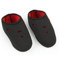 thumbnail image 1 of Outdoor Water Sports Aqua Socks Swim Socks Breathable Comfortable To Wear Elastic Smooth Stitching For Surfing, 1 of 10