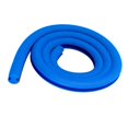 thumbnail image 2 of Bike Tubeless Tire Insert Bicycle Tyre Air Rim Liner Tube Protector, 2 of 5