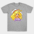 thumbnail image 6 of Dolly Doll Style T-Shirt Sizes S-5Xl GooGate, 6 of 8