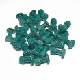 thumbnail image 5 of 30* Car Pulling Tabs Paintless Dent Repair Hail Removal Set For All Puller Tools Widely Application Car Accessories, 5 of 5