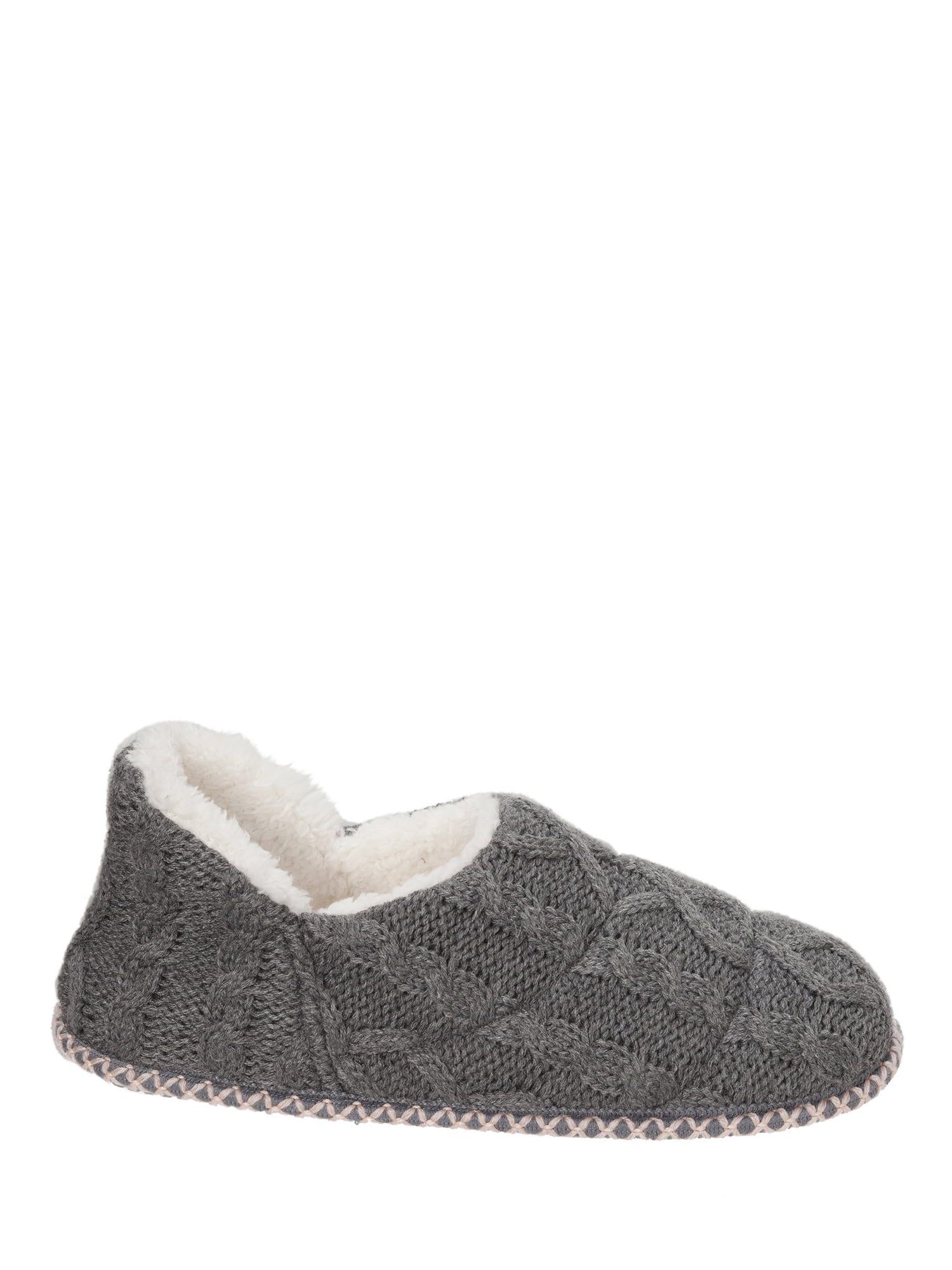 slippers branded