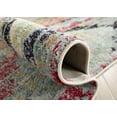 thumbnail image 2 of Safavieh Monaco Risto Abstract Area Rug, 2 of 8