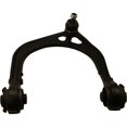 thumbnail image 2 of QuickSteer X620177 Suspension Control Arm And Ball Joint Assembly Fits select: 2006-2020 DODGE CHARGER, 2008-2020 DODGE CHALLENGER, 2 of 2