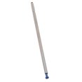 thumbnail image 1 of G Stylus 4G 2022 Pen Stylus Pen Replacement for Moto G Stylus 2022 Pen Replacement LCD Touch Screen Stylus Pen Replacement Parts for Moto G Stylus 2022 4G, 1 of 7
