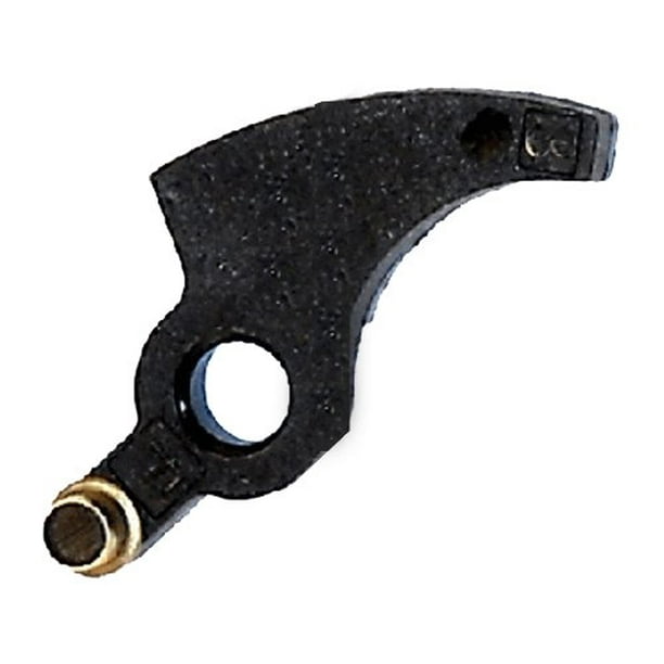 Black and Decker NST2118 LST220 LST136 Trimmer Lever Assembly