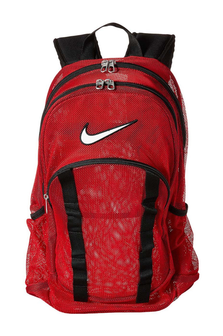 nike carry on backpack
