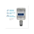 thumbnail image 1 of Pacific Blue Ultra - Savon - Mousse - Cartouche - 0,3 gal (Lot de 4), 1 of 7