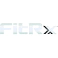 thumbnail image 6 of FitRx FitRx, 6 of 7