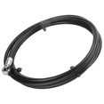 thumbnail image 2 of Compatible Withcompatible Withbicycle Bike Oil Disc Brake Cable 2m Bike Disc Brake Oil Tube Hose, 2 of 5