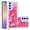 S4, variant on Case for Samsung Galaxy A15 5G Cover Sparkle Glitter Bling Floating Liquid Quicksand Shockproof Soft Silicone TPU Bumper Protective Phone Cover for Samsung Galaxy A15 5G Case