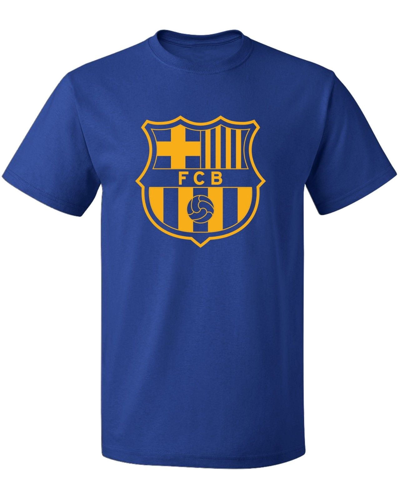 football shirt number 5