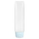 thumbnail image 5 of Botella Exprimible de Viaje Wosthever Contenedor Dispensador Portátil 30ML 50ML, 5 of 6